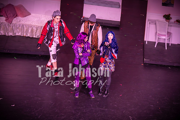 24 LHS - Descendants - Friday PM - TJP (207 of 740)