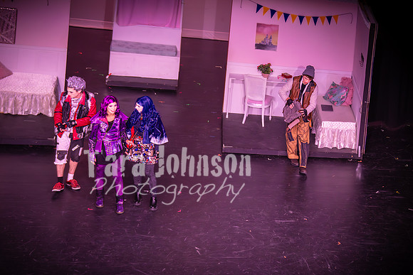 24 LHS - Descendants - Friday PM - TJP (208 of 740)