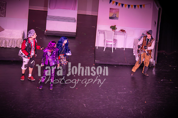 24 LHS - Descendants - Friday PM - TJP (209 of 740)