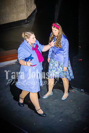 24 LHS - Descendants - Friday PM - TJP (212 of 740)