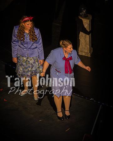 24 LHS - Descendants - Friday PM - TJP (213 of 740)