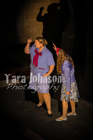 24 LHS - Descendants - Friday PM - TJP (214 of 740)