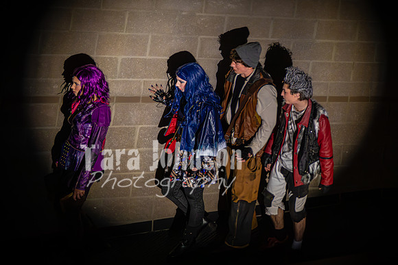 24 LHS - Descendants - Friday PM - TJP (216 of 740)
