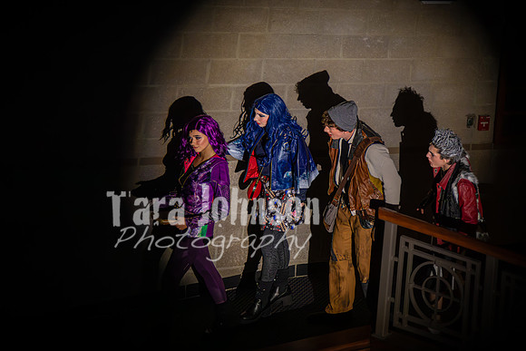 24 LHS - Descendants - Friday PM - TJP (215 of 740)