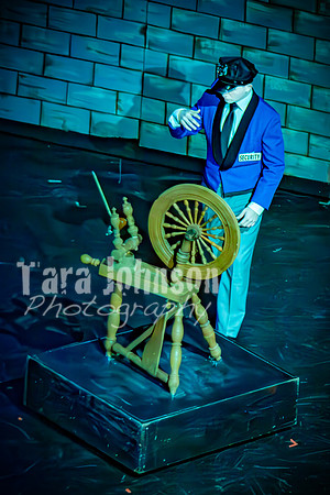 24 LHS - Descendants - Friday PM - TJP (219 of 740)
