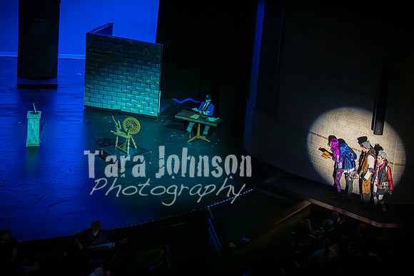 24 LHS - Descendants - Friday PM - TJP (218 of 740)
