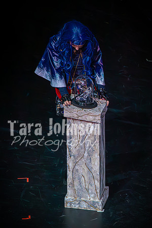 24 LHS - Descendants - Friday PM - TJP (221 of 740)