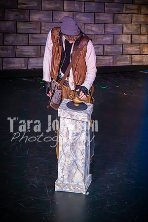 24 LHS - Descendants - Friday PM - TJP (222 of 740)
