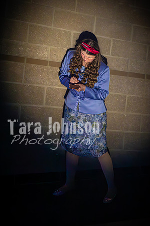 24 LHS - Descendants - Friday PM - TJP (226 of 740)