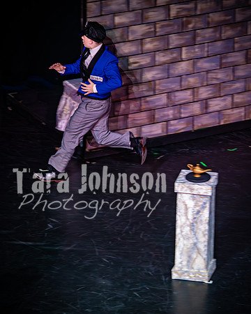 24 LHS - Descendants - Friday PM - TJP (229 of 740)