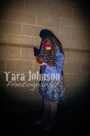24 LHS - Descendants - Friday PM - TJP (225 of 740)