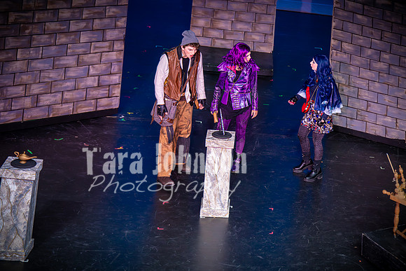 24 LHS - Descendants - Friday PM - TJP (227 of 740)