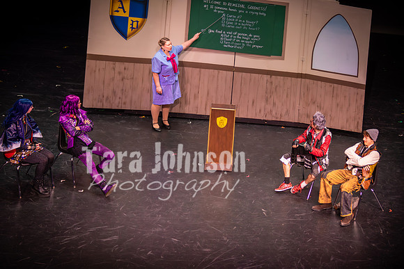 24 LHS - Descendants - Friday PM - TJP (230 of 740)