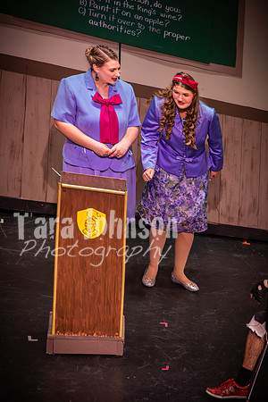 24 LHS - Descendants - Friday PM - TJP (232 of 740)