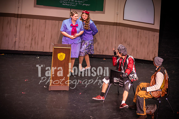 24 LHS - Descendants - Friday PM - TJP (231 of 740)
