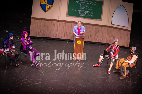 24 LHS - Descendants - Friday PM - TJP (233 of 740)