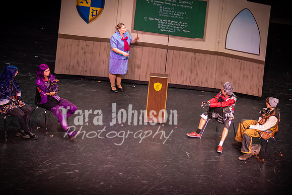24 LHS - Descendants - Friday PM - TJP (234 of 740)
