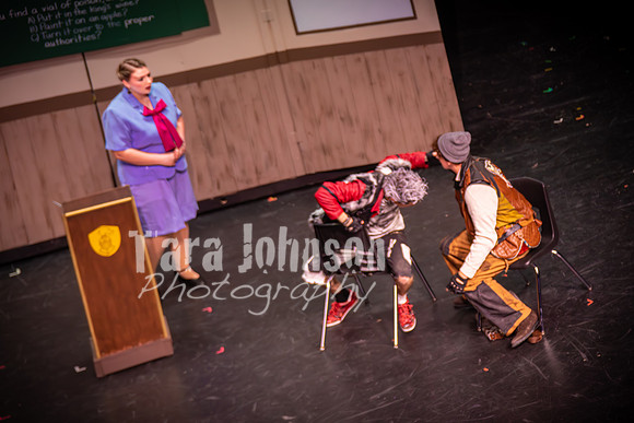 24 LHS - Descendants - Friday PM - TJP (236 of 740)