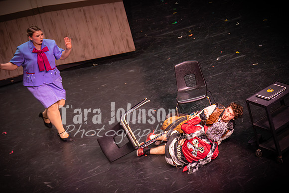 24 LHS - Descendants - Friday PM - TJP (237 of 740)
