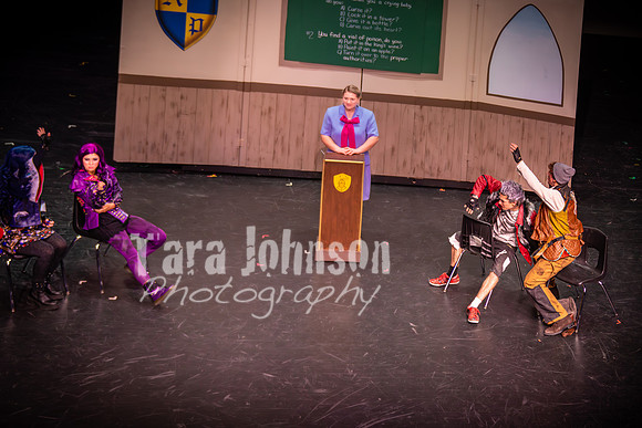 24 LHS - Descendants - Friday PM - TJP (235 of 740)