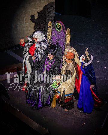 24 LHS - Descendants - Friday PM - TJP (242 of 740)