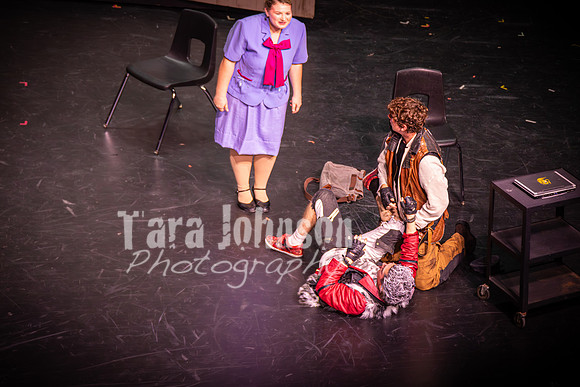 24 LHS - Descendants - Friday PM - TJP (239 of 740)