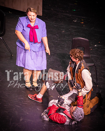 24 LHS - Descendants - Friday PM - TJP (240 of 740)