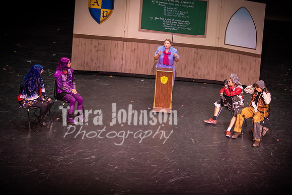 24 LHS - Descendants - Friday PM - TJP (241 of 740)