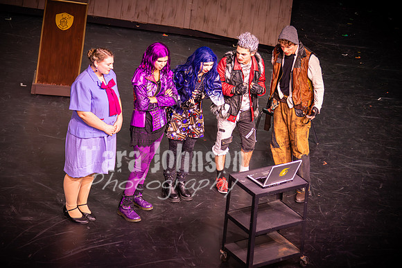 24 LHS - Descendants - Friday PM - TJP (243 of 740)