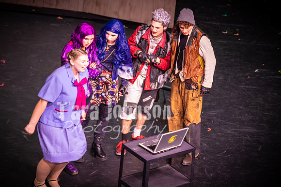 24 LHS - Descendants - Friday PM - TJP (247 of 740)