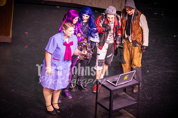 24 LHS - Descendants - Friday PM - TJP (246 of 740)