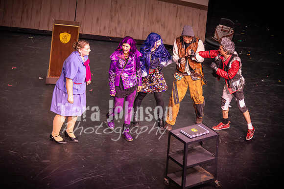 24 LHS - Descendants - Friday PM - TJP (251 of 740)