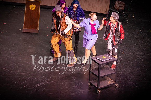 24 LHS - Descendants - Friday PM - TJP (252 of 740)