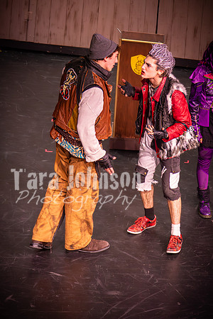 24 LHS - Descendants - Friday PM - TJP (254 of 740)