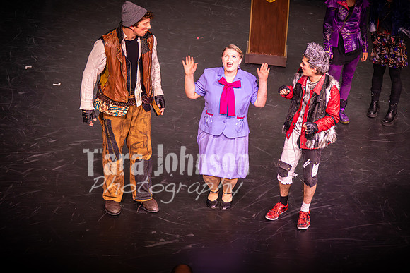 24 LHS - Descendants - Friday PM - TJP (253 of 740)