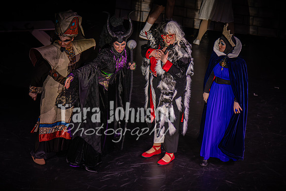 24 LHS - Descendants - Friday PM - TJP (259 of 740)