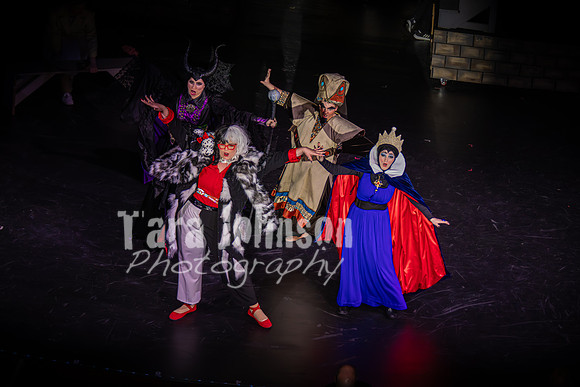 24 LHS - Descendants - Friday PM - TJP (258 of 740)