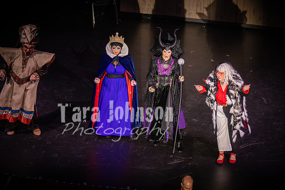 24 LHS - Descendants - Friday PM - TJP (257 of 740)
