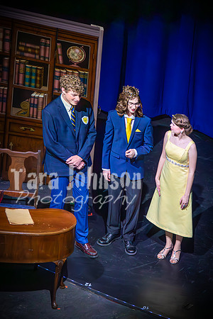 24 LHS - Descendants - Friday PM - TJP (5 of 740)