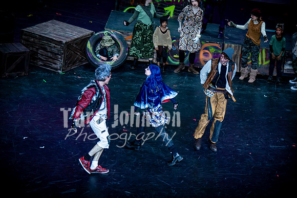 24 LHS - Descendants - Friday PM - TJP (29 of 740)