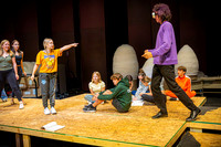 2024 MTC - Honk - Practice - TJP (18 of 180)