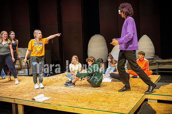 2024 MTC - Honk - Practice - TJP (18 of 180)