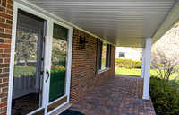 Homestead - 8596 Sandy Crest (8 MB max) - TJP (5 of 67)