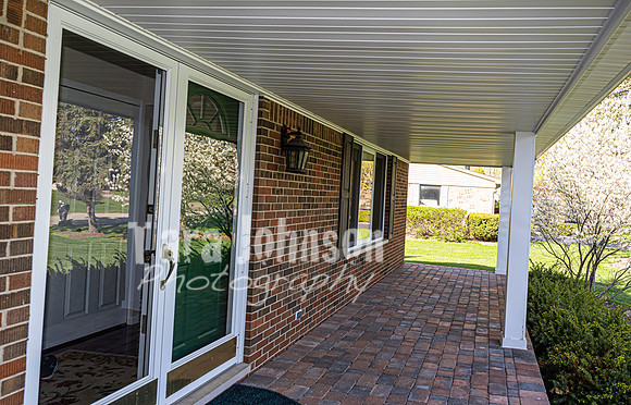 Homestead - 8596 Sandy Crest (8 MB max) - TJP (5 of 67)