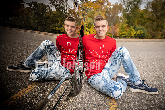Sean Tinskey - Part 2 - TJP (28 of 43)