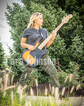 Larissa McDonald - TJP (58 of 86)