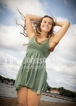 Nicole Wyskiel - TJP (81 of 88)