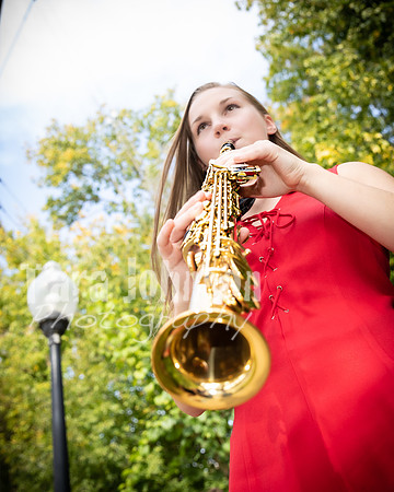 Olivia Mitchell - TJP (23 of 116)