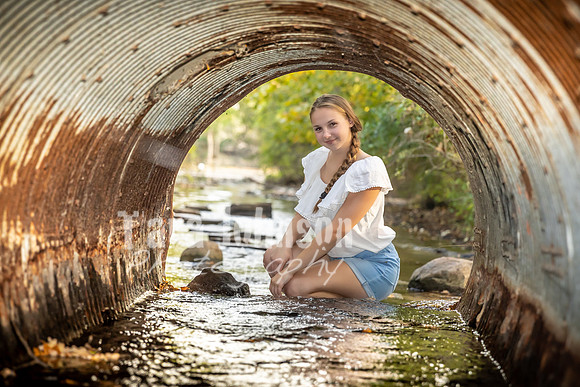 Olivia Mitchell - TJP (108 of 116)