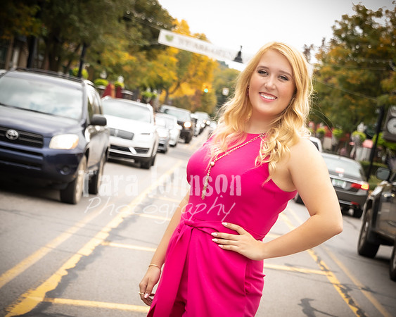 Jenna Natwick - TJP (49 of 107)